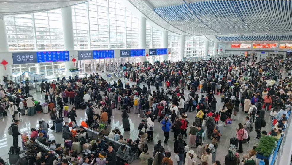�F·���\�����ÿͰl�������vʷ�¸�